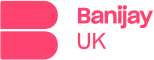 Banijay UK