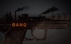 Bang